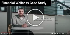 employee-financial-wellness-case-study-video-dot-foods.webp