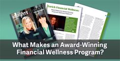 https://marketing-cdn.enrich.org/enrich-mktg-uploads/enrich_financial_wellness_what_makes_an_award_winning_financial_wellness_platform_fd4aaf8026.jpg