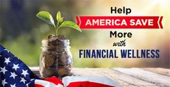 help-america-save-more-with-financial-wellness.jpg