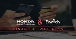 honda-federal-credit-union-partners-with-igrad-to-offer-the-enrich-financial-wellness-platform-to-its-nearly-70000-members.jpg