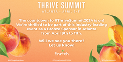 thrive summit 2024