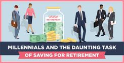millennials-and-the-daunting-task-of-saving-for-retirement.jpg