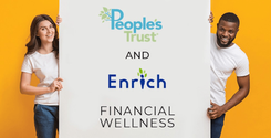 peoples-trust-federal-credit-union-launches-enrich-financial-wellness-platform-to-its-30000-members.png