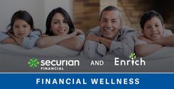 securian-financial-teams-up-with-igrad-to-offer-the-enrich-financial-wellness-platform-to-retirement-plan-clients.png
