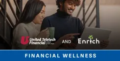 united-teletec-financial-enrich-press-release.webp